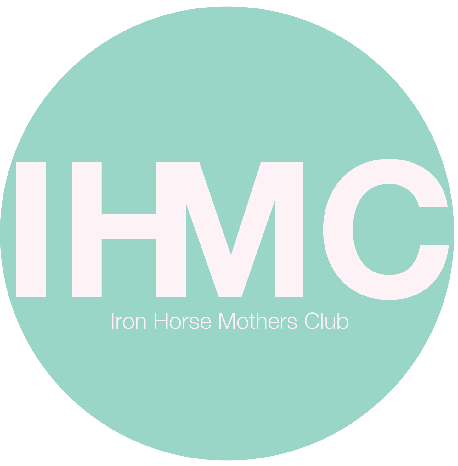 Iron Horse Mothers Club